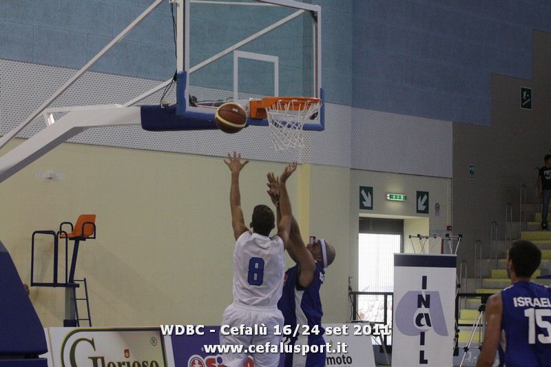 110923 basket 205_tn.jpg